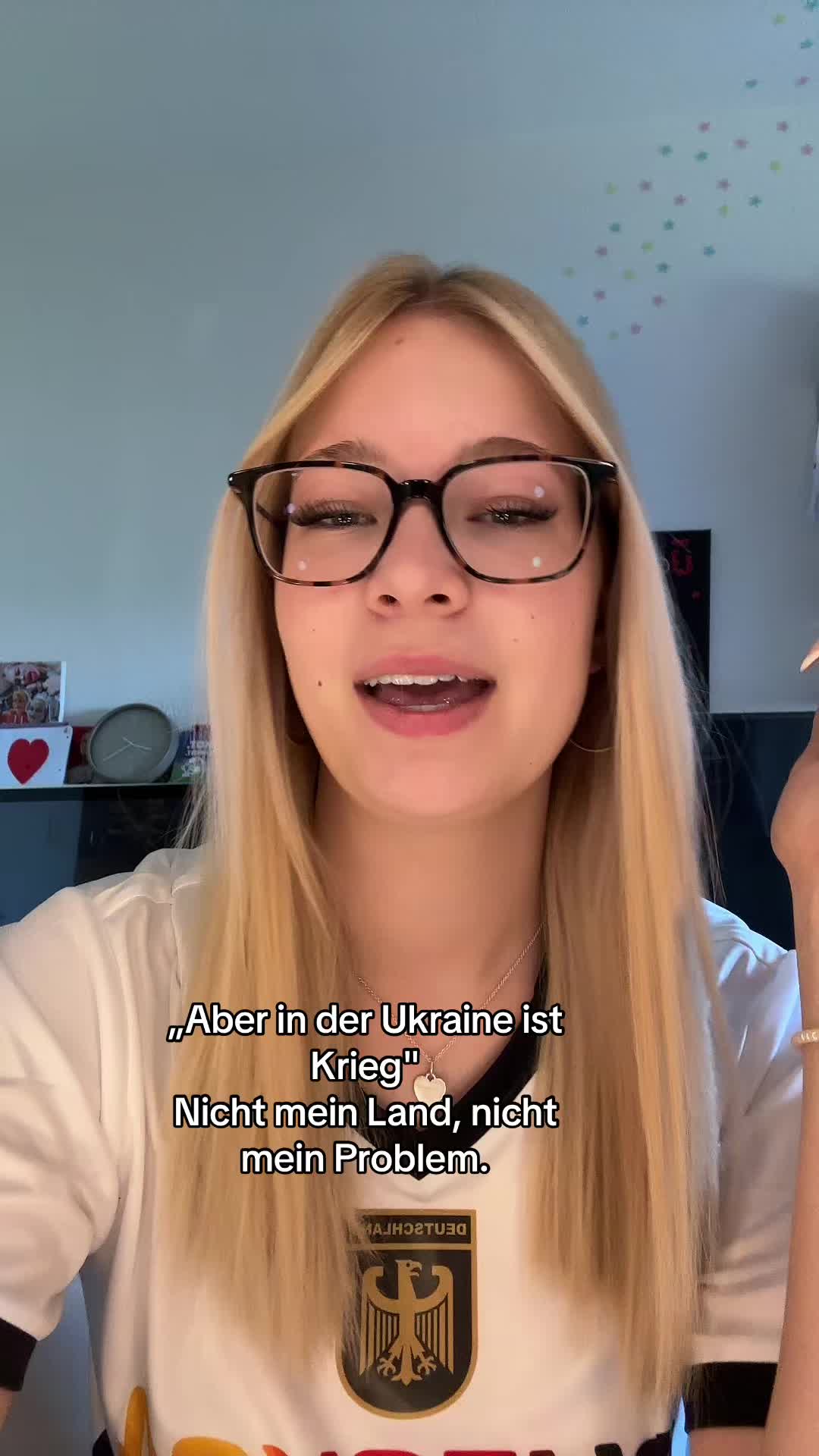 @Alicia🇩🇪