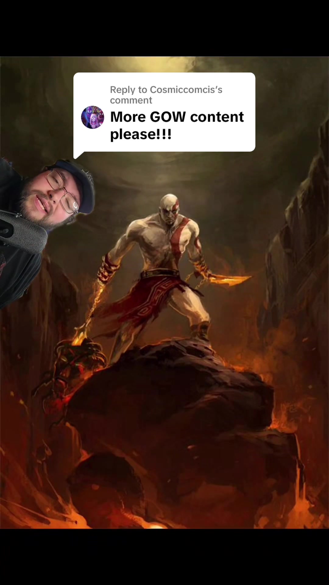 @that_comics_guy