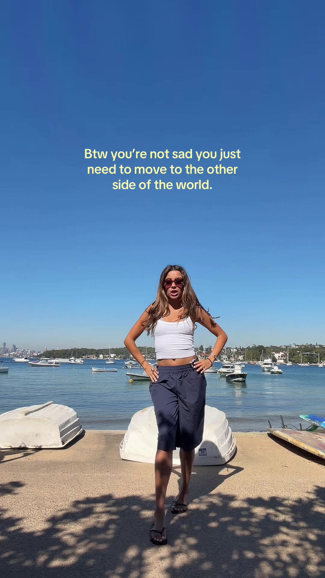 @Karina