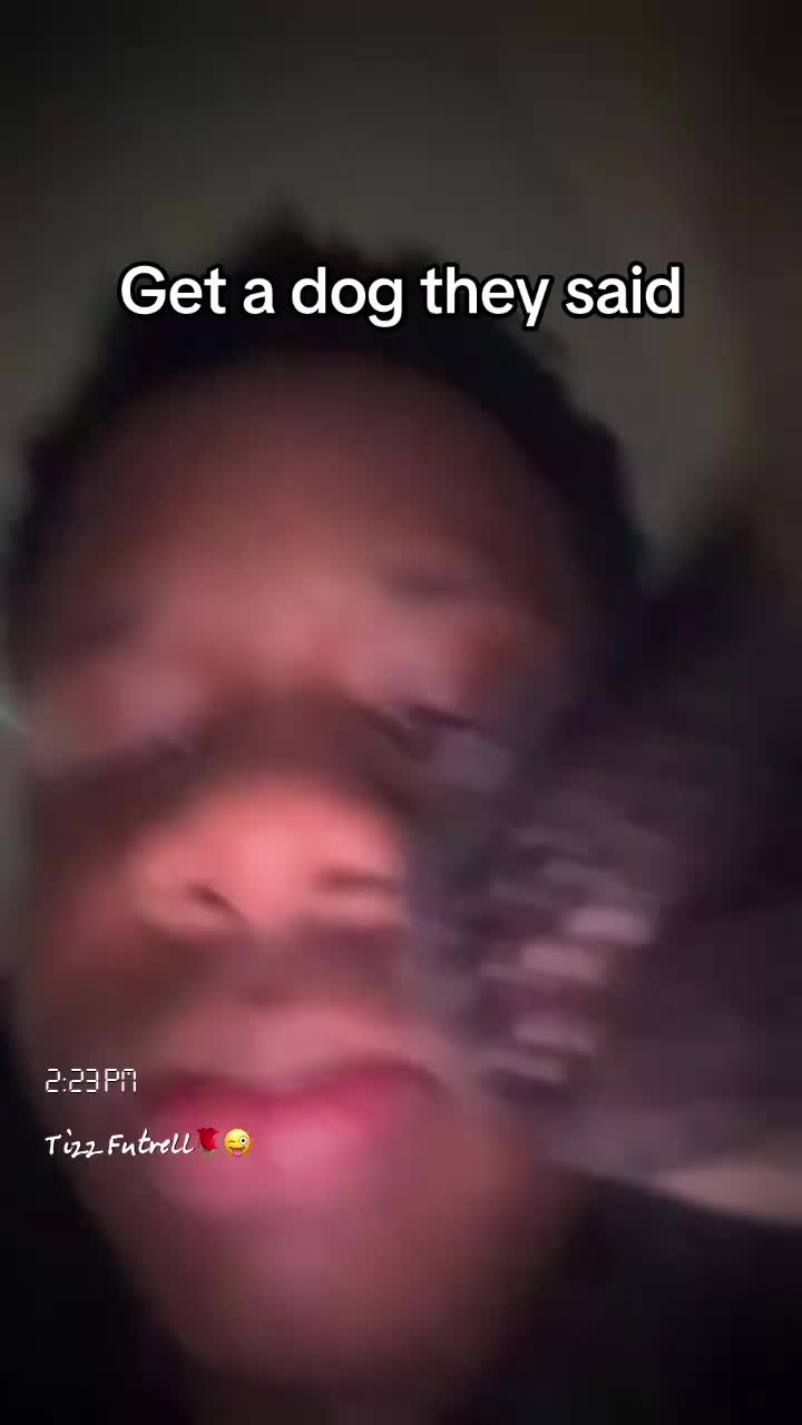 @Tizz