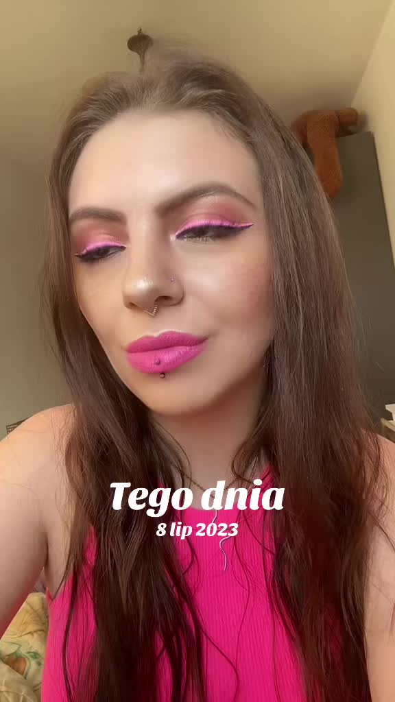 @Eva 🧚🏻