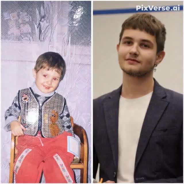 @Юрген Кондрашев