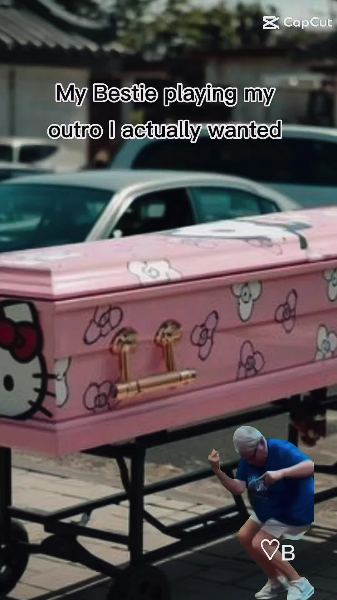 @B