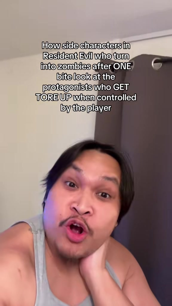 @FilipinoBoul