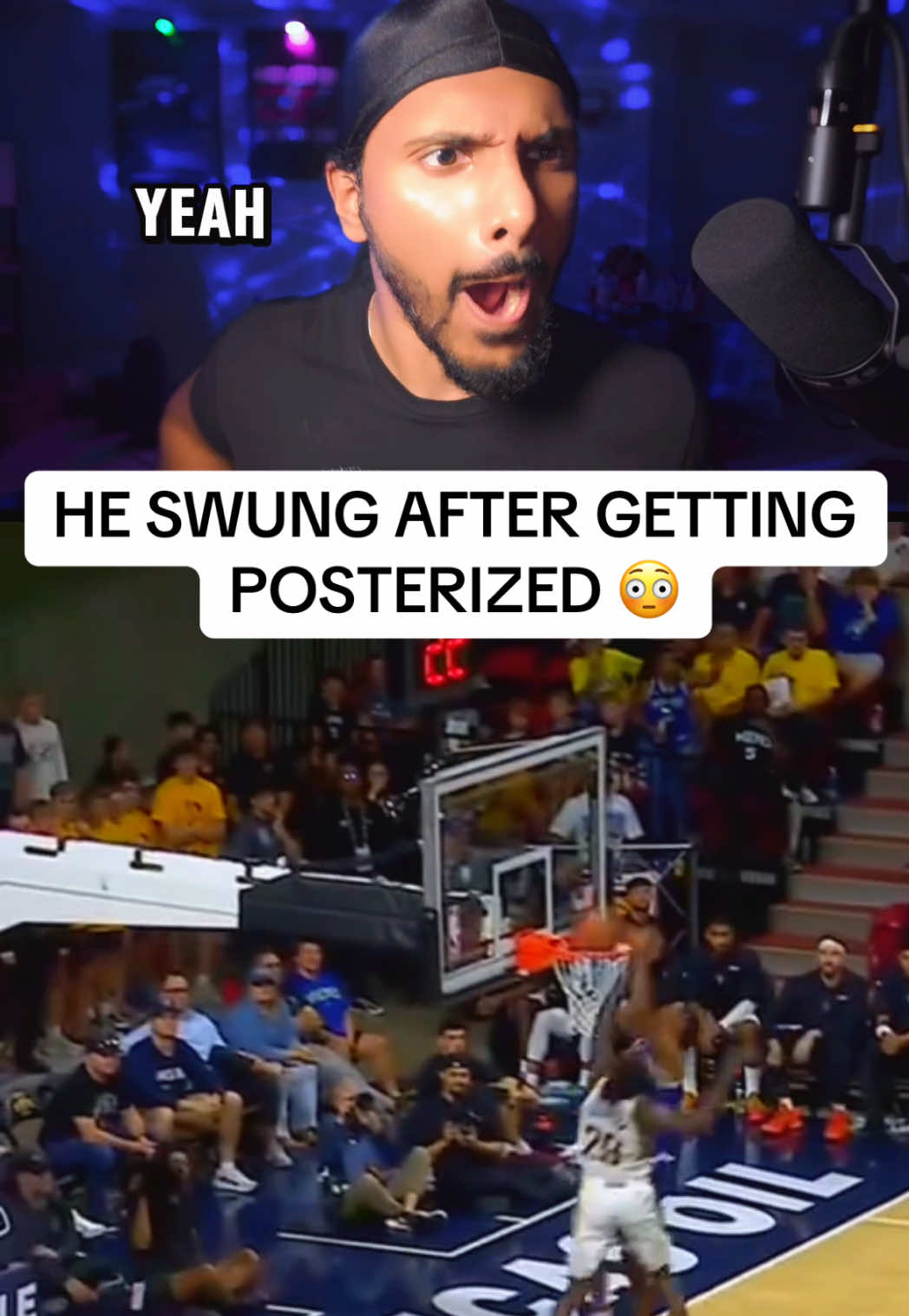 @Tiger