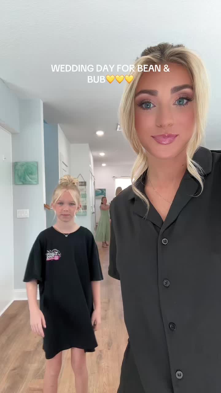 @PAY10