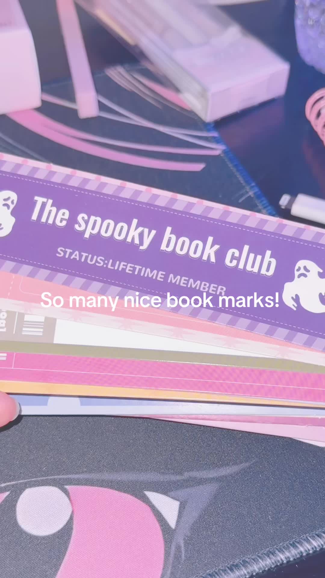 @✩₊˚.⋆☾