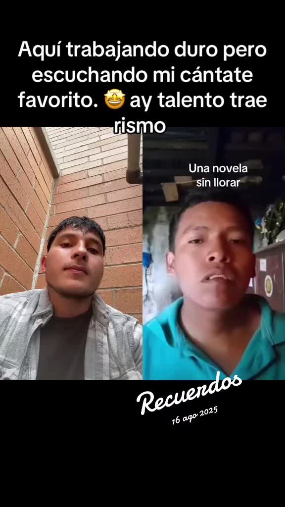 @J Soriano 🫡