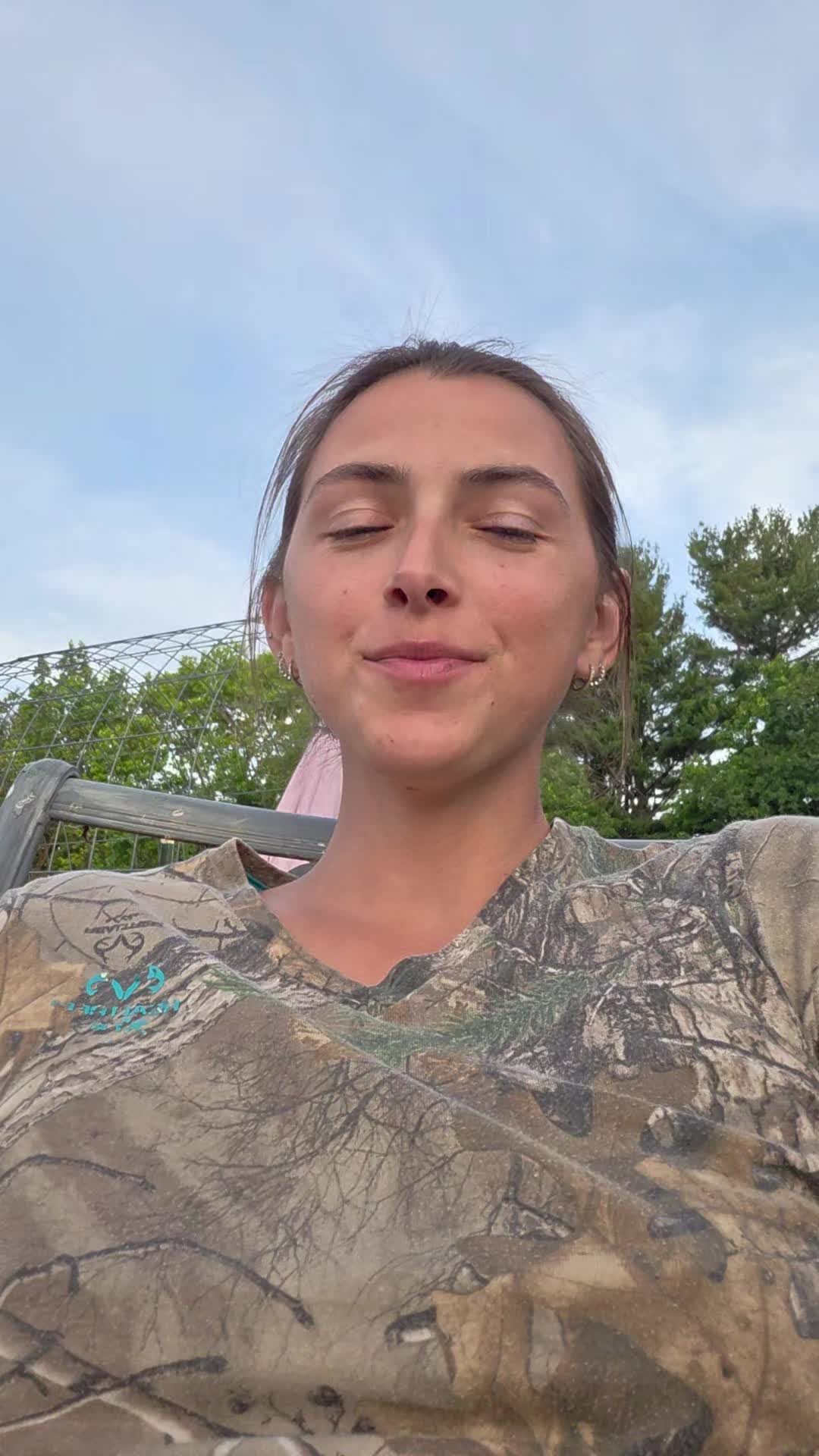 @Kat | Mom | Homesteader