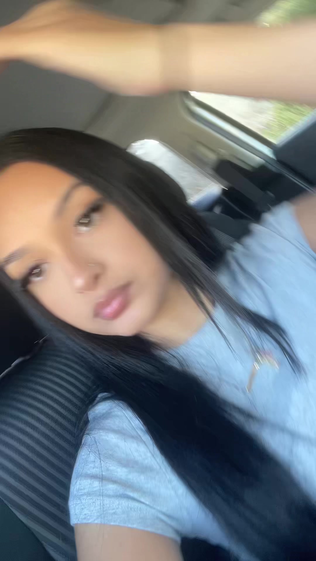 @M