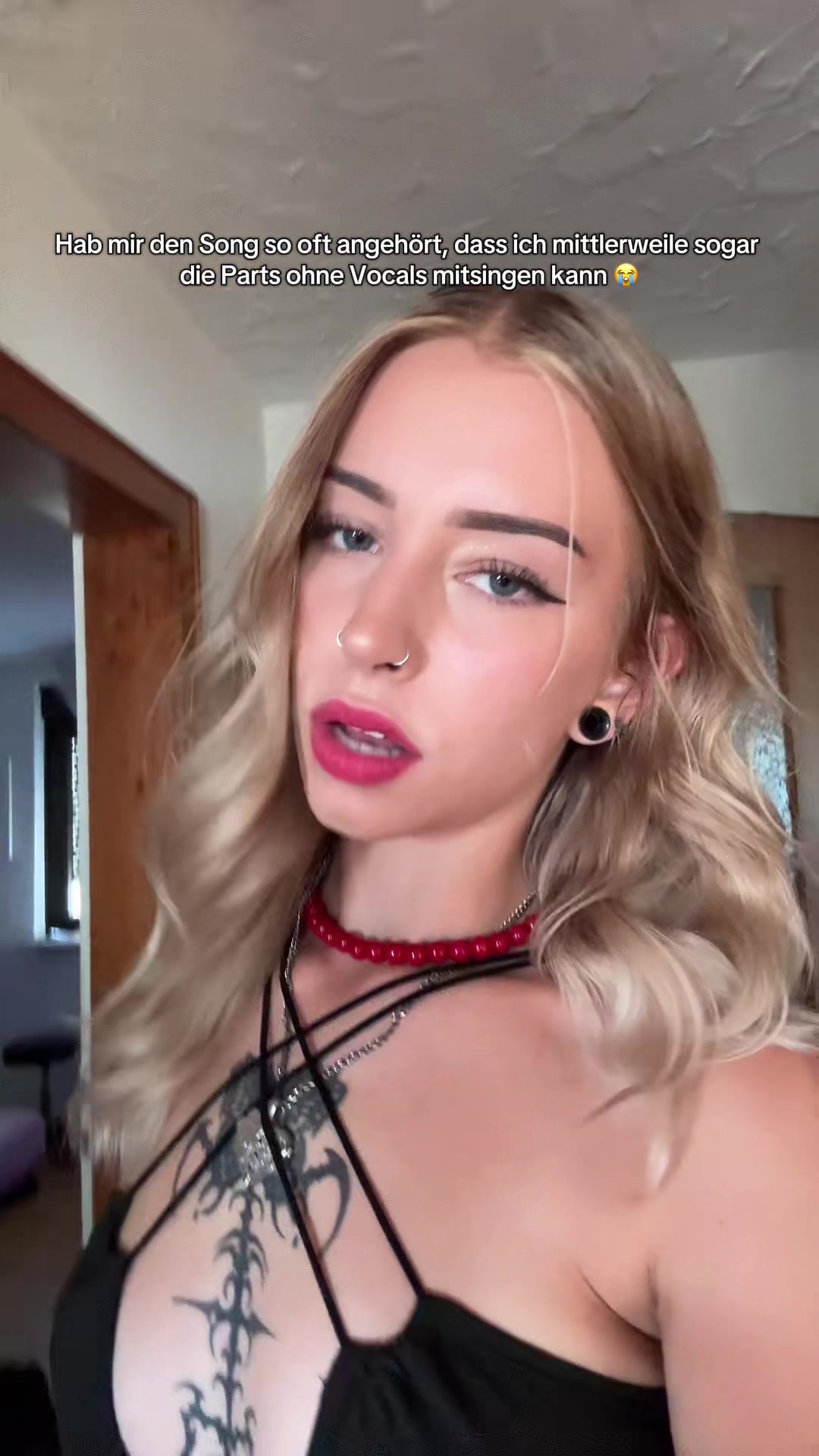 @cheyy