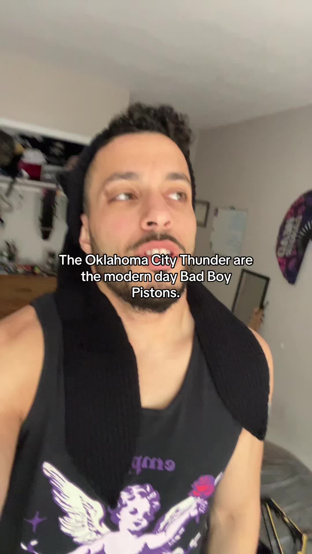 @SHIELDS 🛡️
