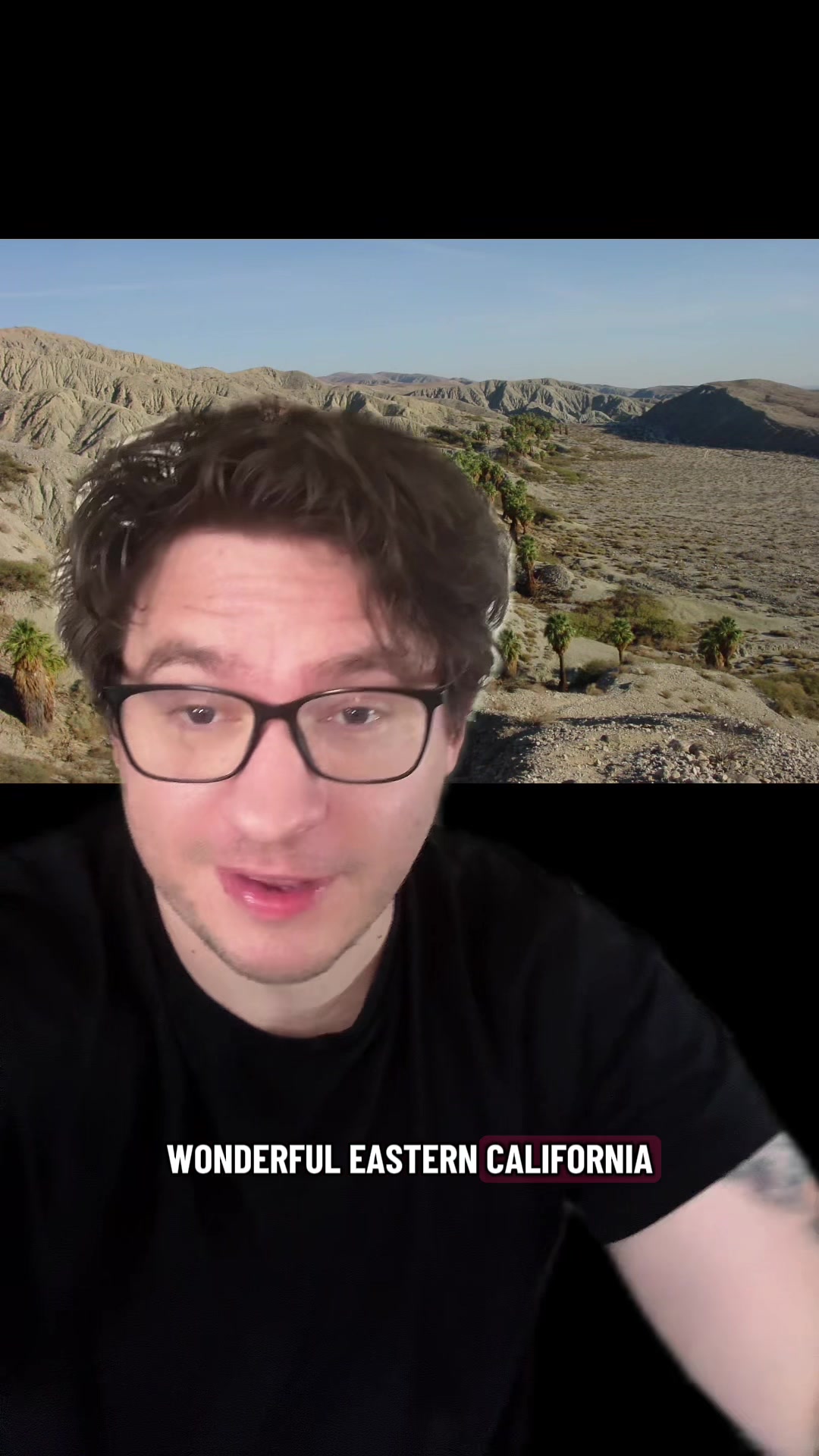 @book_reviews_kill