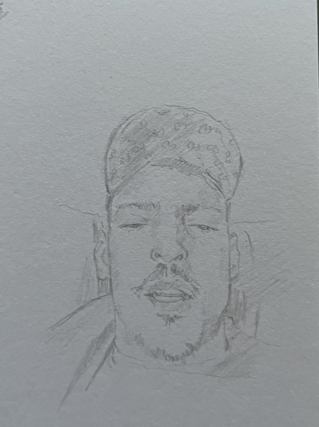 @krabbeljongen