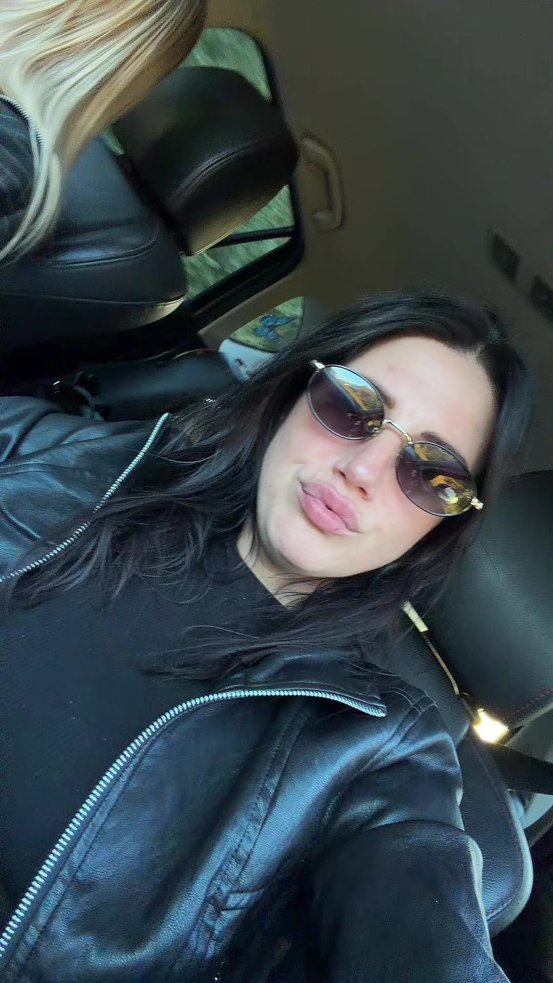 @Лерейшен