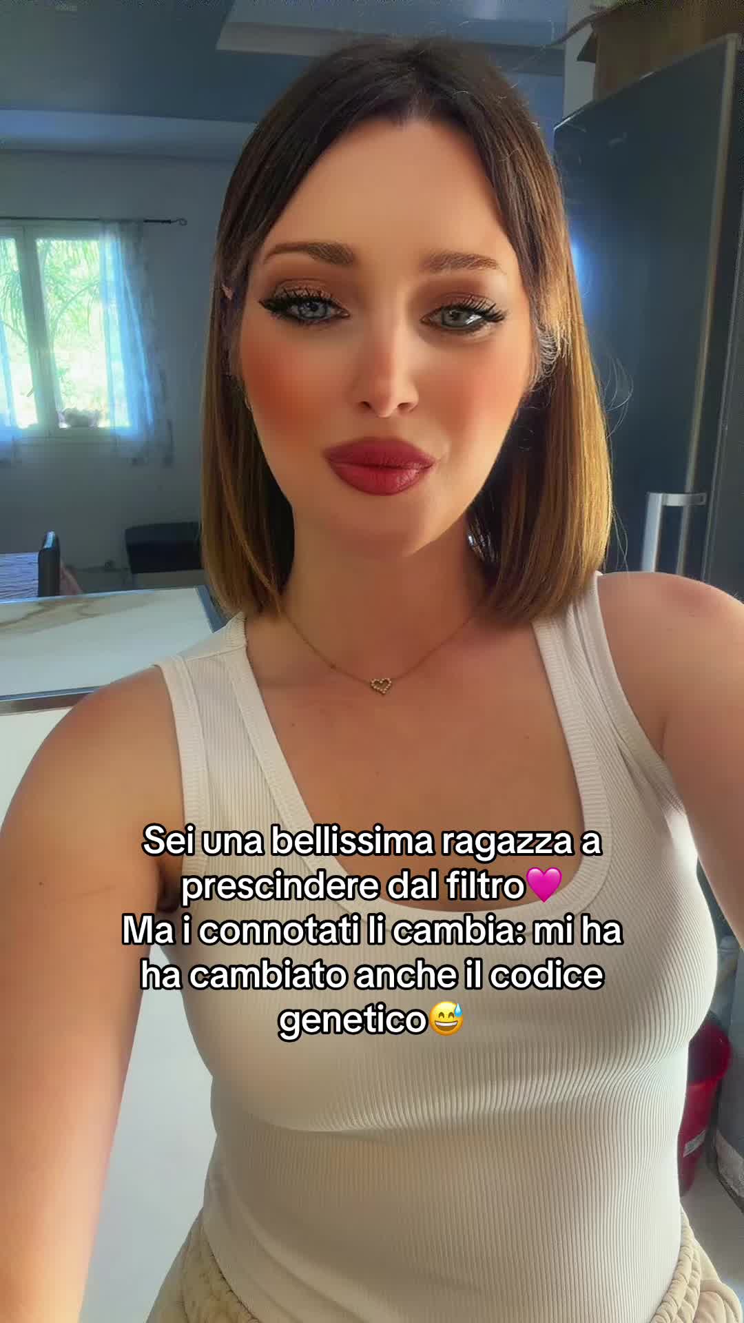 @🌸giulia caruso🌸