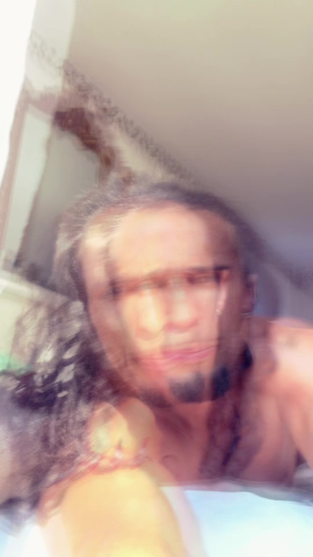 @Enzo_rfl83