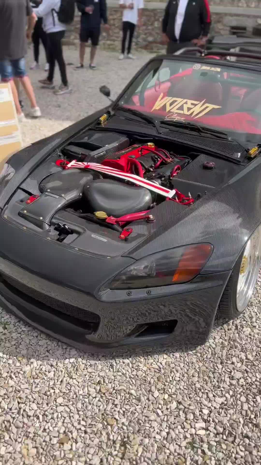 @S2K