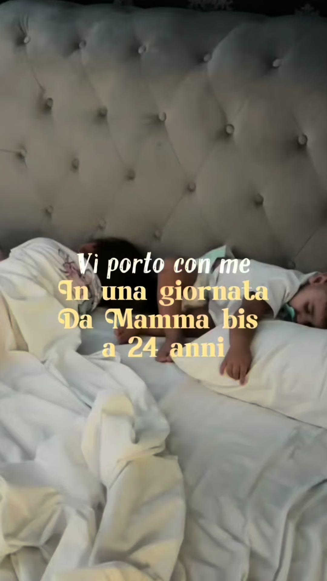 @Irene Rindone