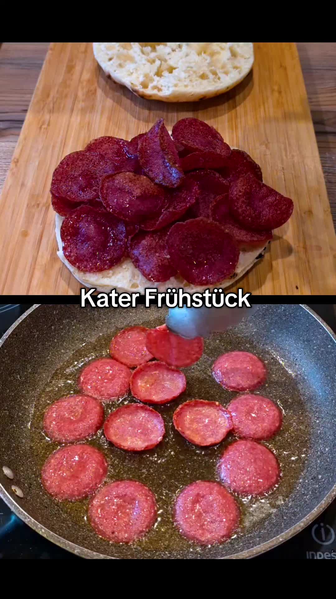@Food.Fink