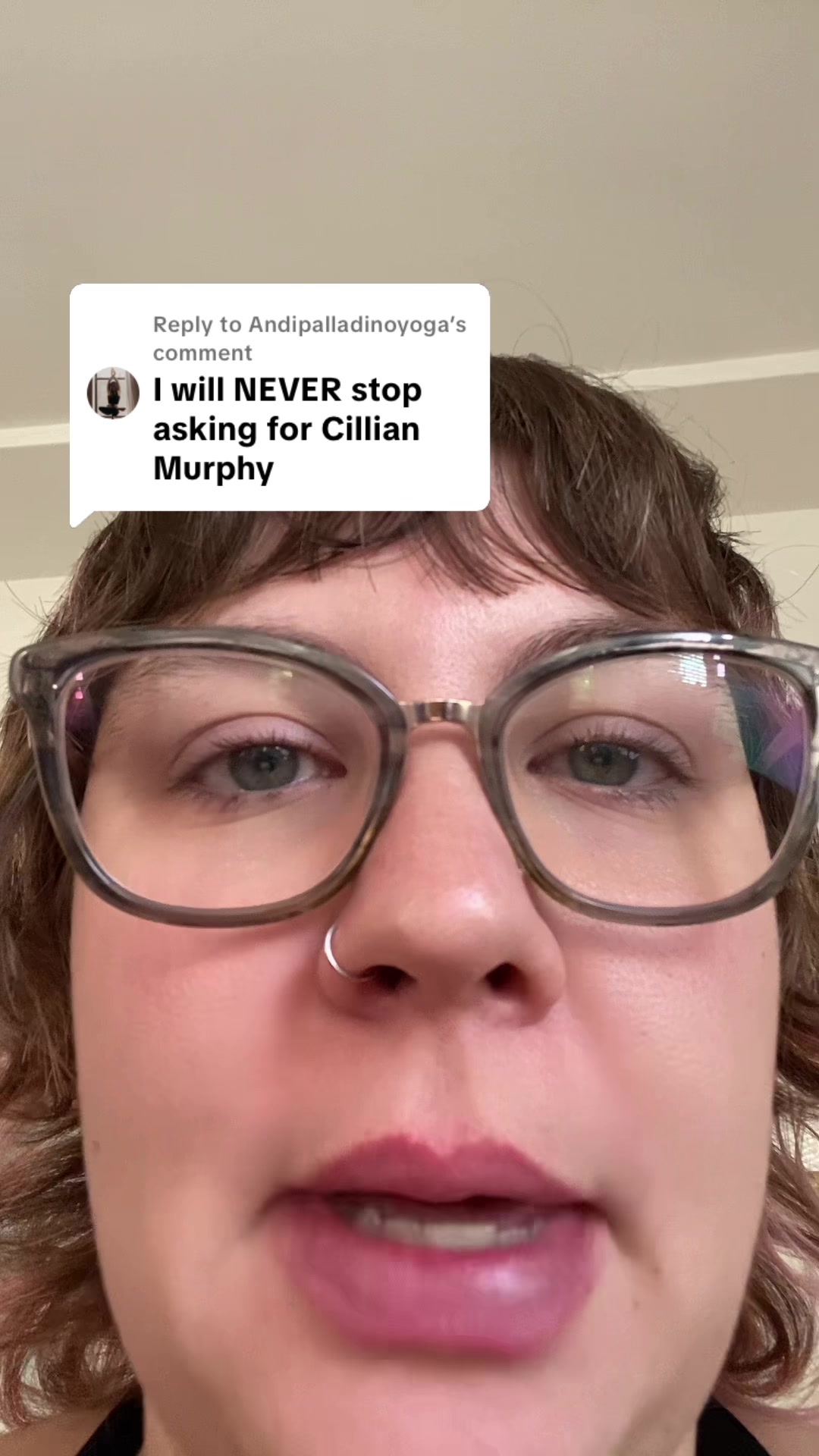 @sfeeny