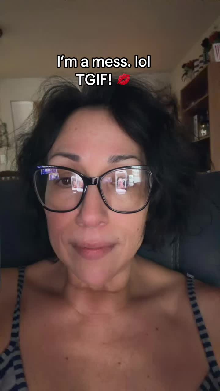 @anita