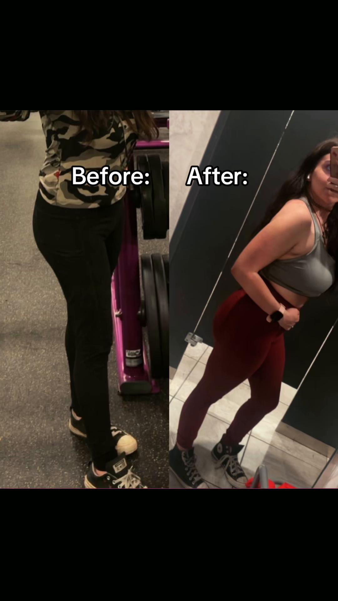 @Lexis.fitness