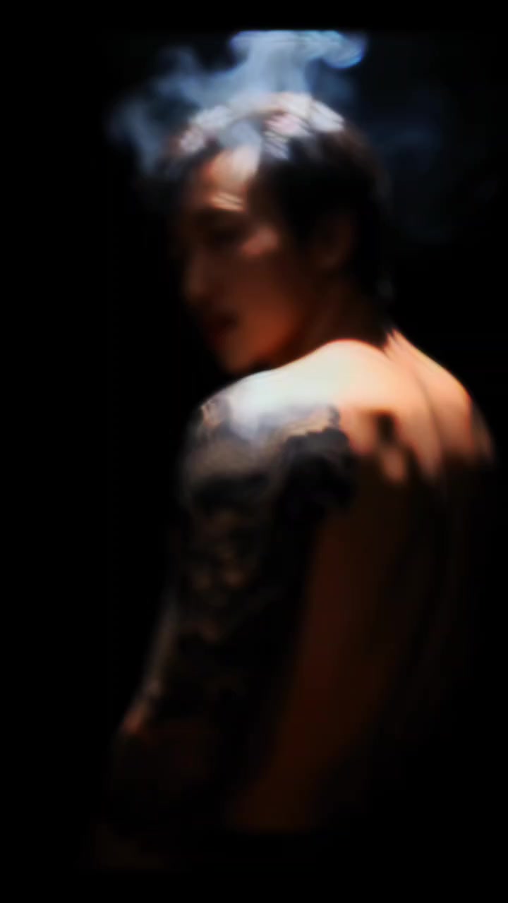 @PrangZa อะโลห้า