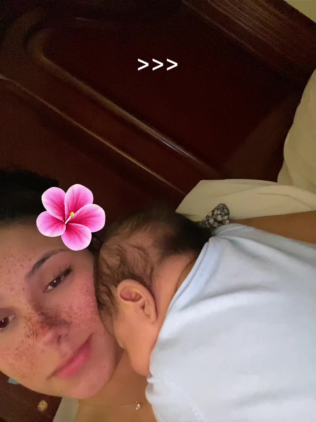 @lavinnyaaa