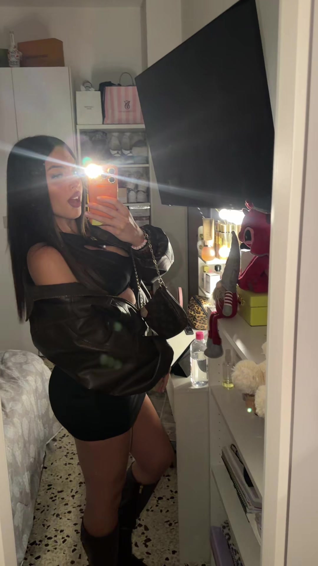 @K.F.๐