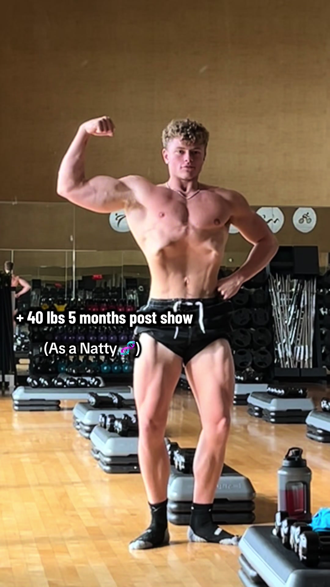 @sam