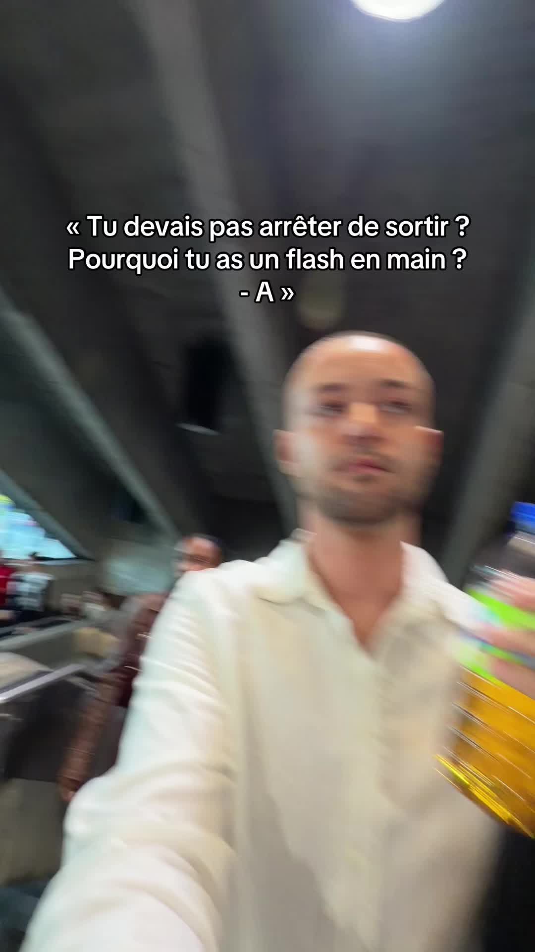 @Tchoupi