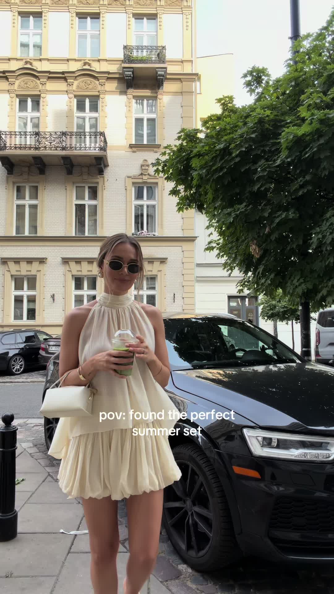 @IG: @vai_blog