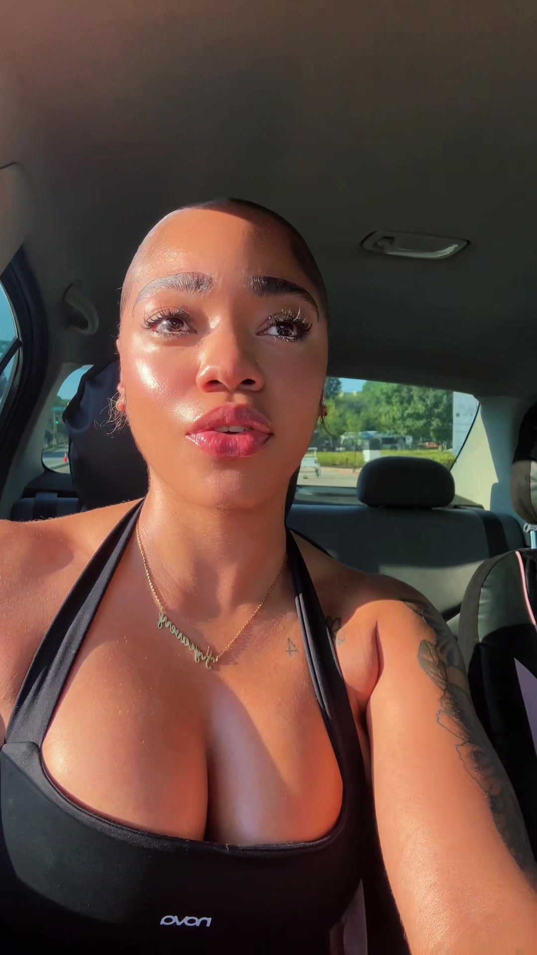 @Kyeavery1