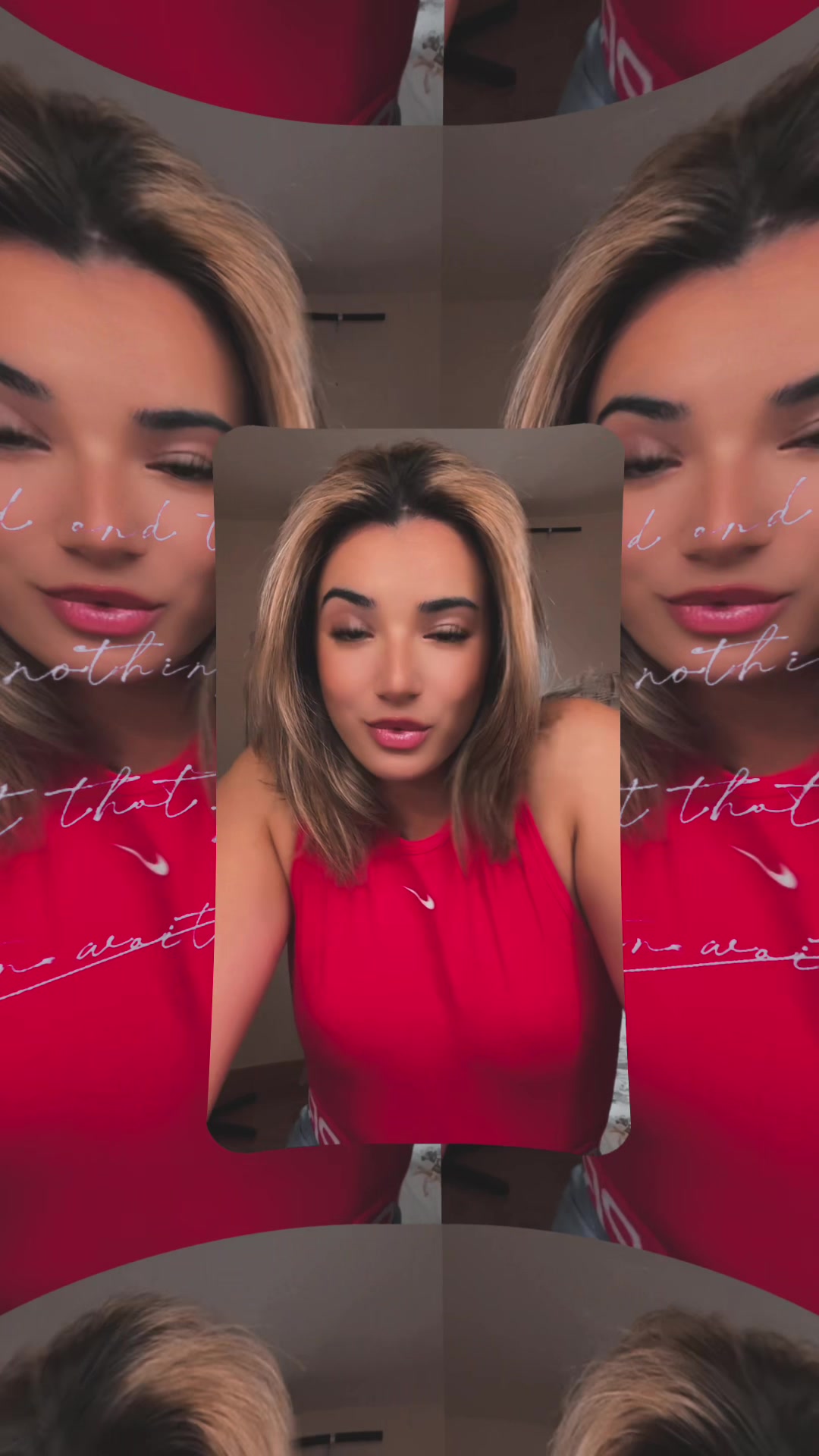@Giulia Gatta