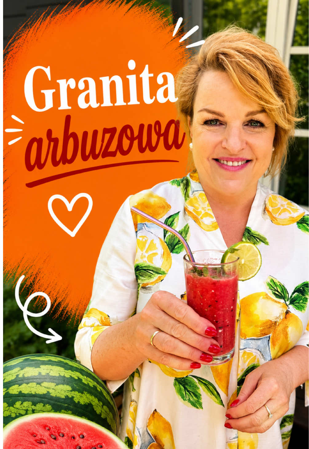@Kasia Bosacka