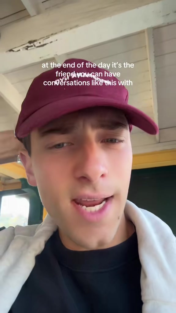@lukearborn