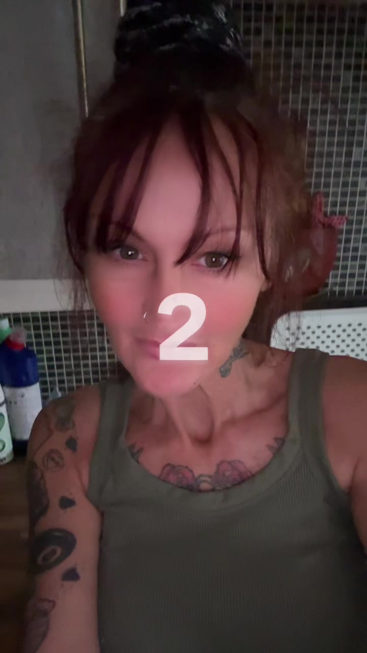 @kerryandrocky🦜