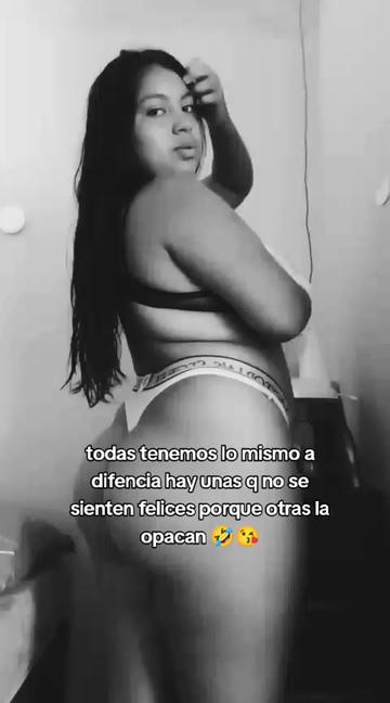 @valezka