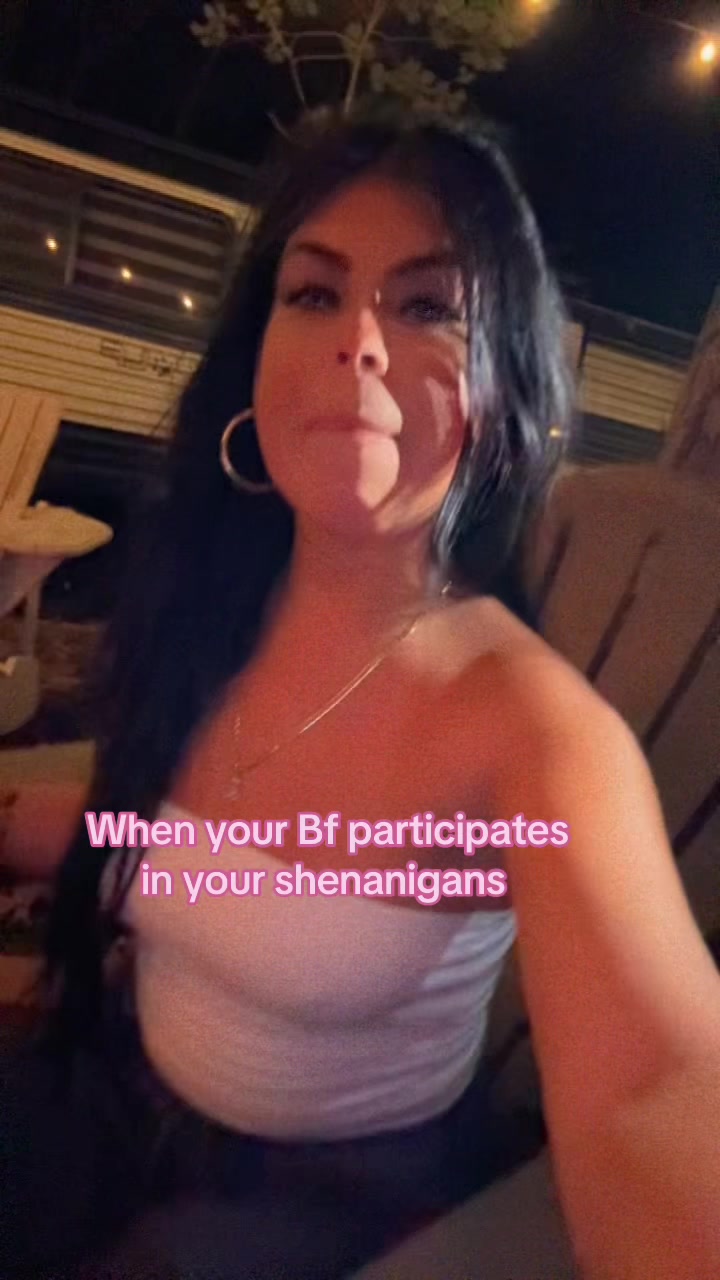 @Rebecca Marilyn 💕🫶🏼