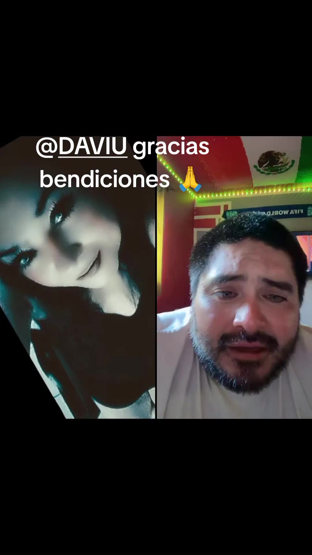 @🌻👑🇨🇷karen ❤️🎲🐶🥷🐦🔥.0