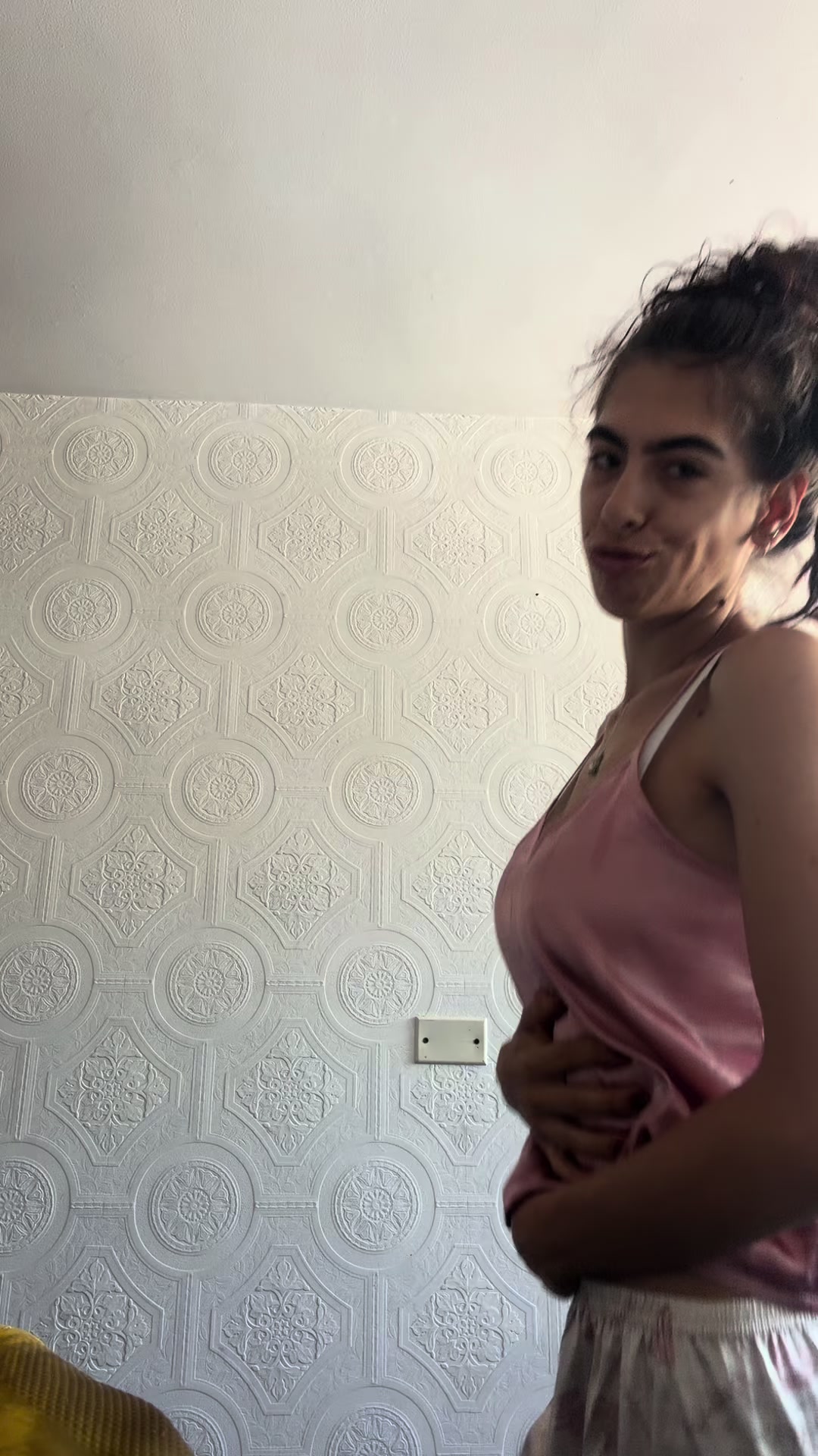 @Alicia Trece