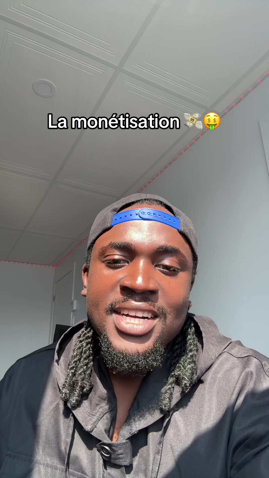 @Ivan_le_banni