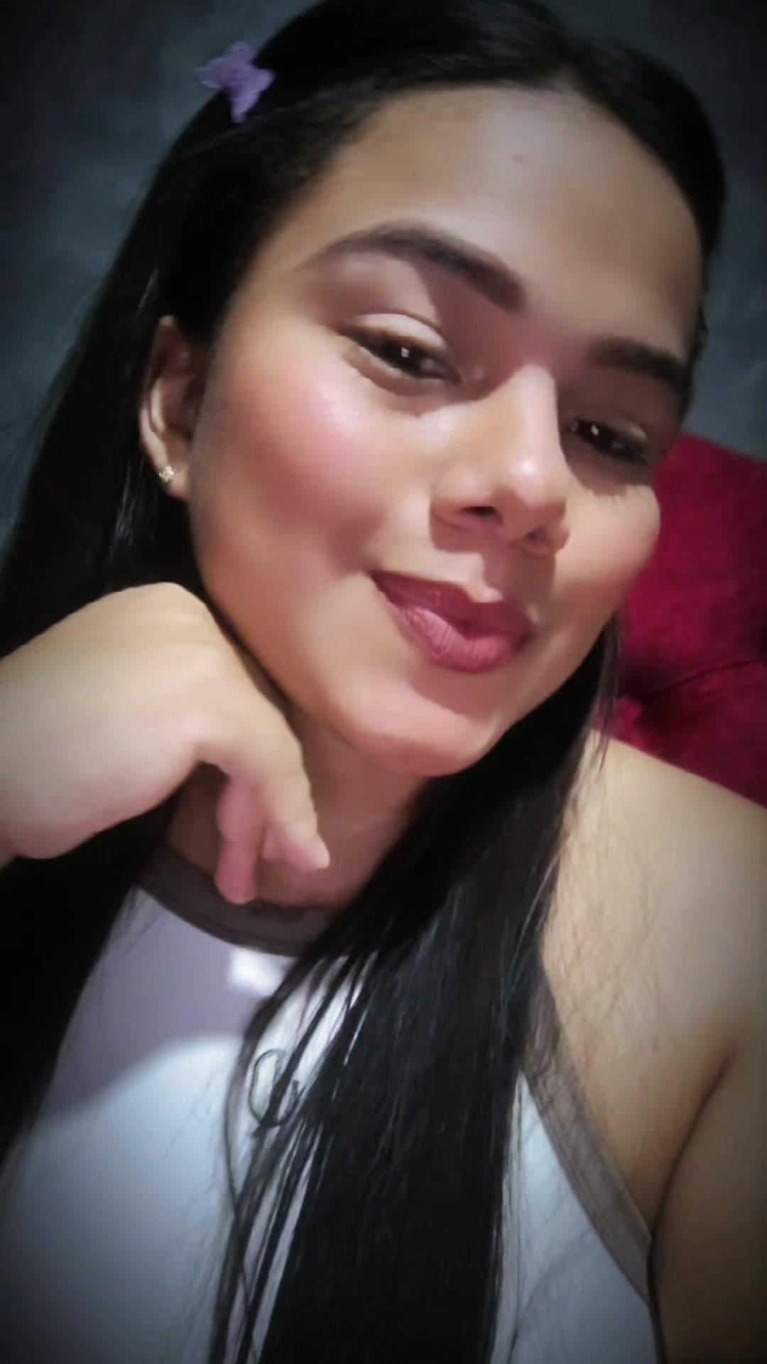 @Sara ♍