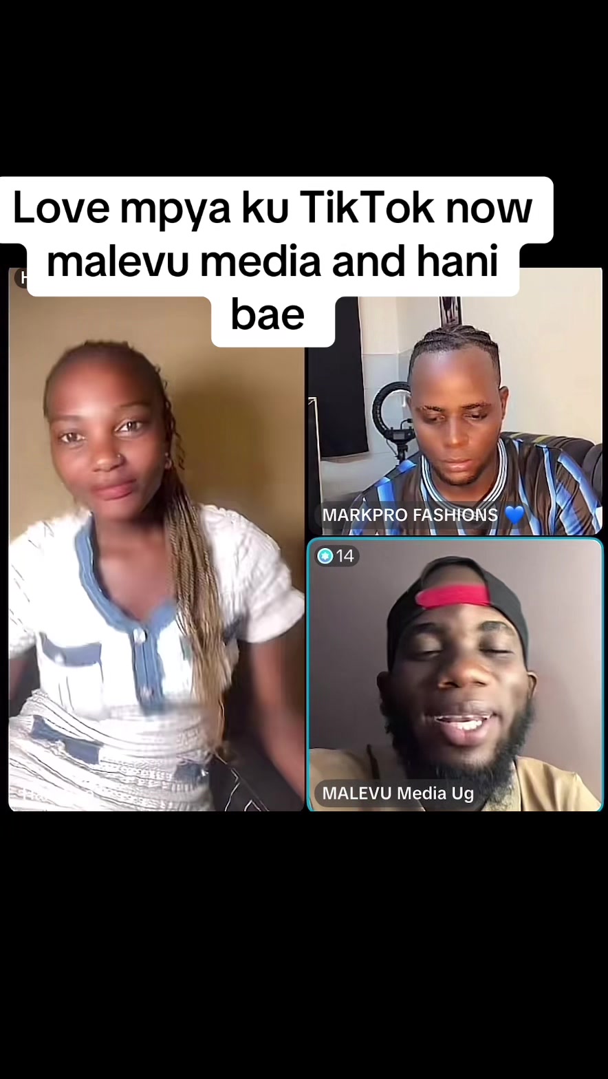 @MARKPRO MEDIA✅