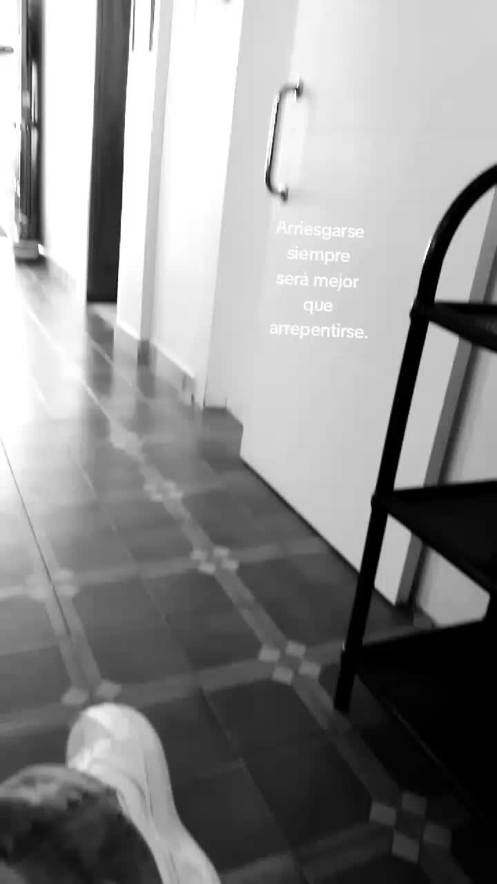 @Tamii❤️🩹