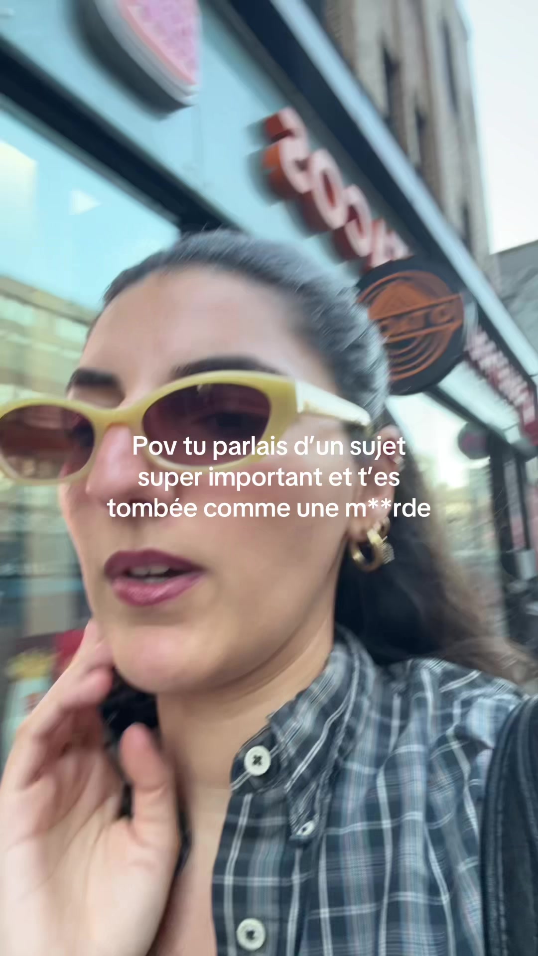 @sasha dali
