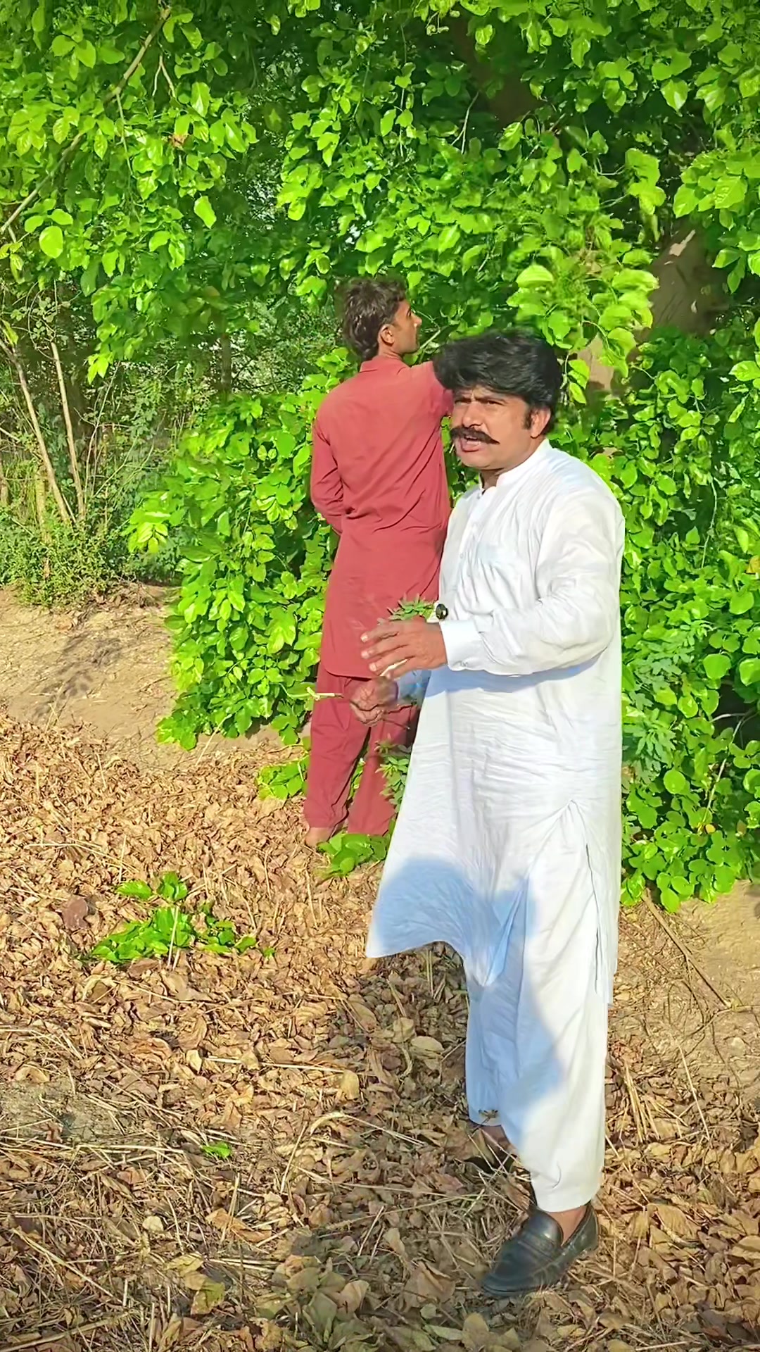 @MUBASHAR SIPRA 999💧