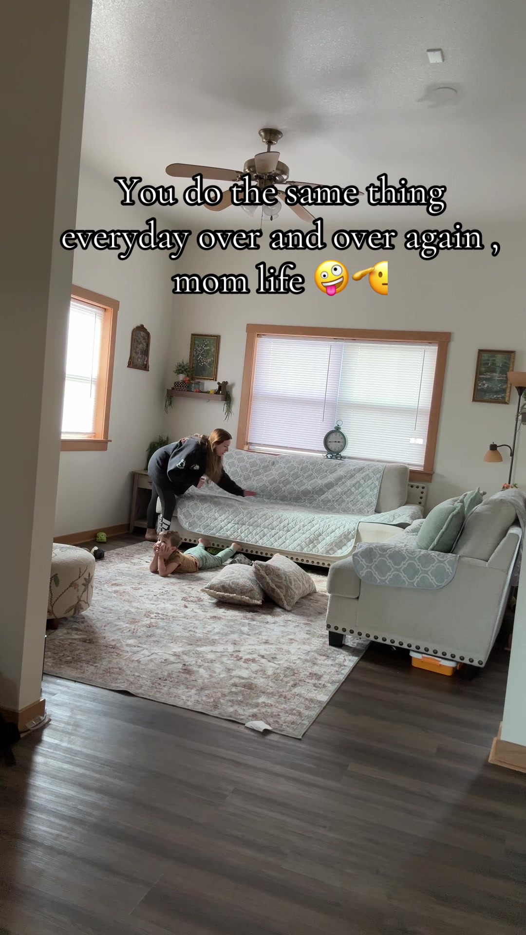 @bookmommy19