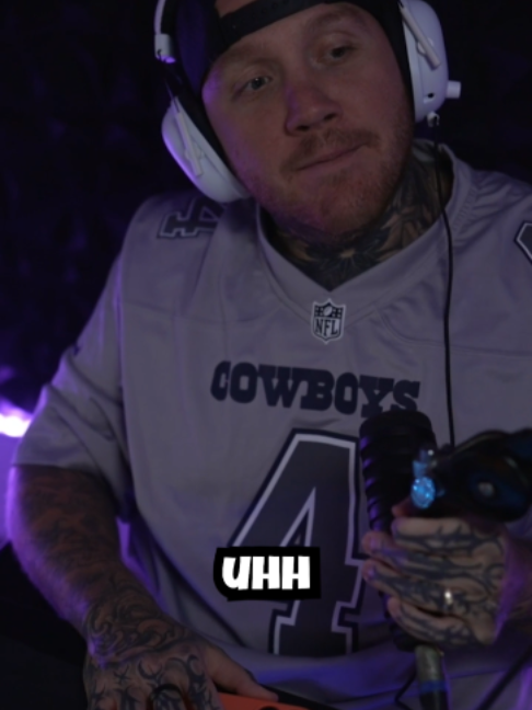 @timthetatman